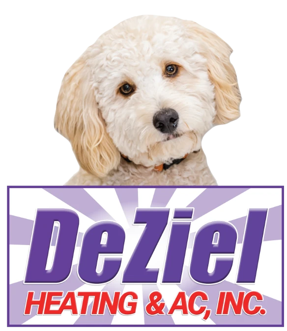 DeZiel Heating & AC
